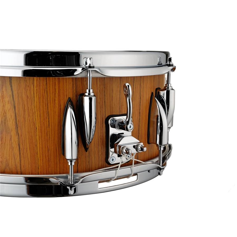 49-sonor-sonor-vintage-rullante-13-x06-sdw-teak-semi-gloss-10490242_4