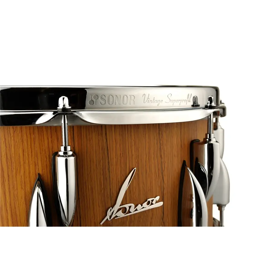 49-sonor-sonor-vintage-rullante-13-x06-sdw-teak-semi-gloss-10490242_5