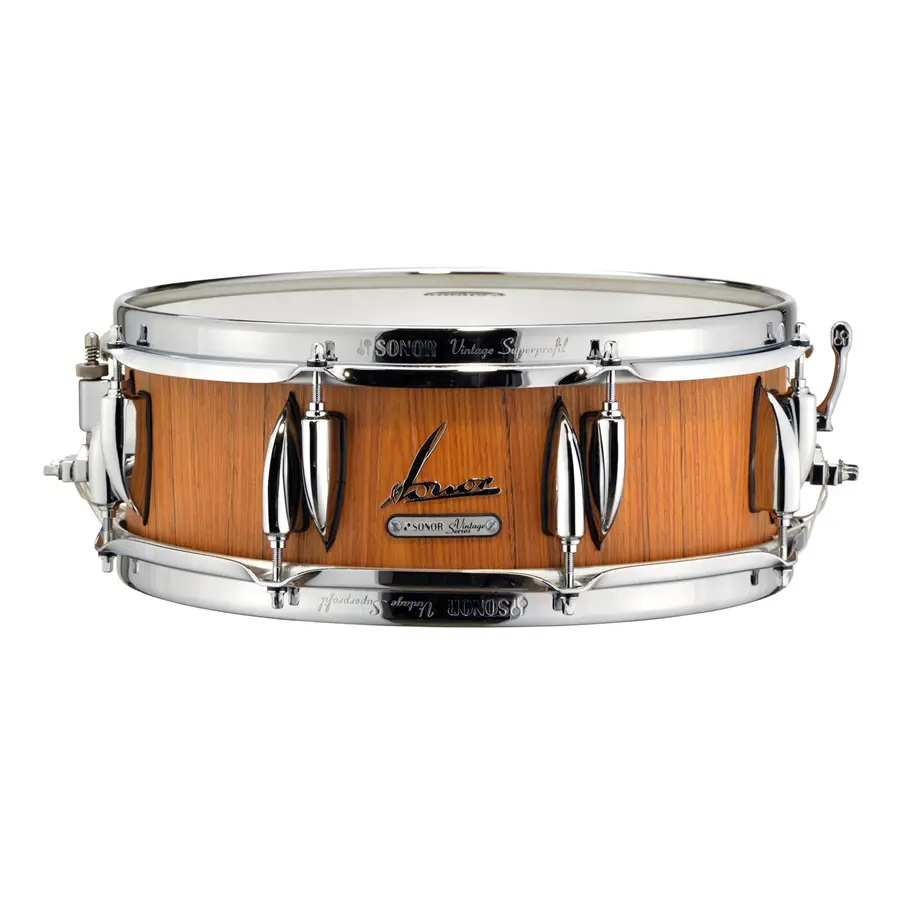 49-sonor-sonor-vintage-rullante-14-x05-sdw-teak-semi-gloss-10490243_0