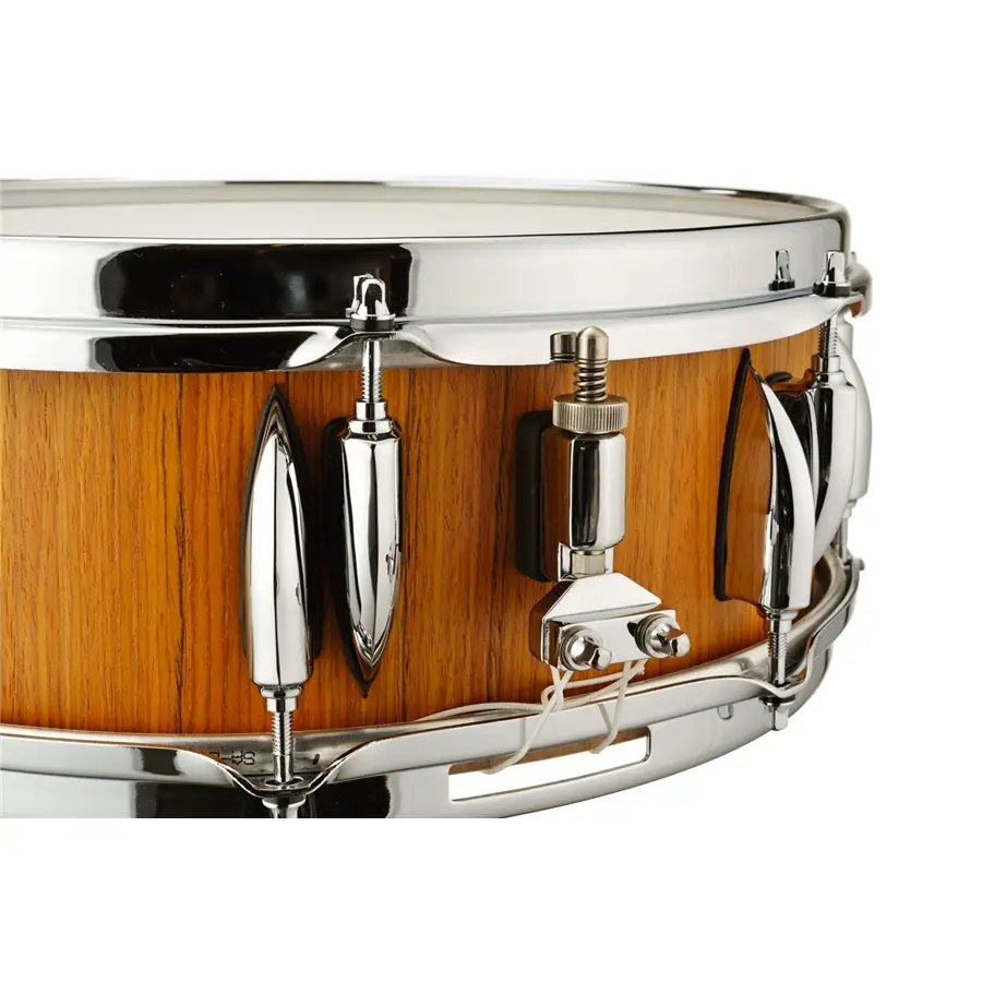 49-sonor-sonor-vintage-rullante-14-x05-sdw-teak-semi-gloss-10490243_1