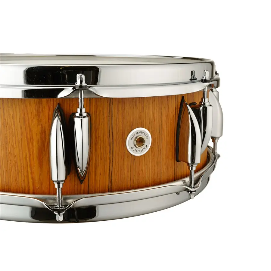 49-sonor-sonor-vintage-rullante-14-x05-sdw-teak-semi-gloss-10490243_3