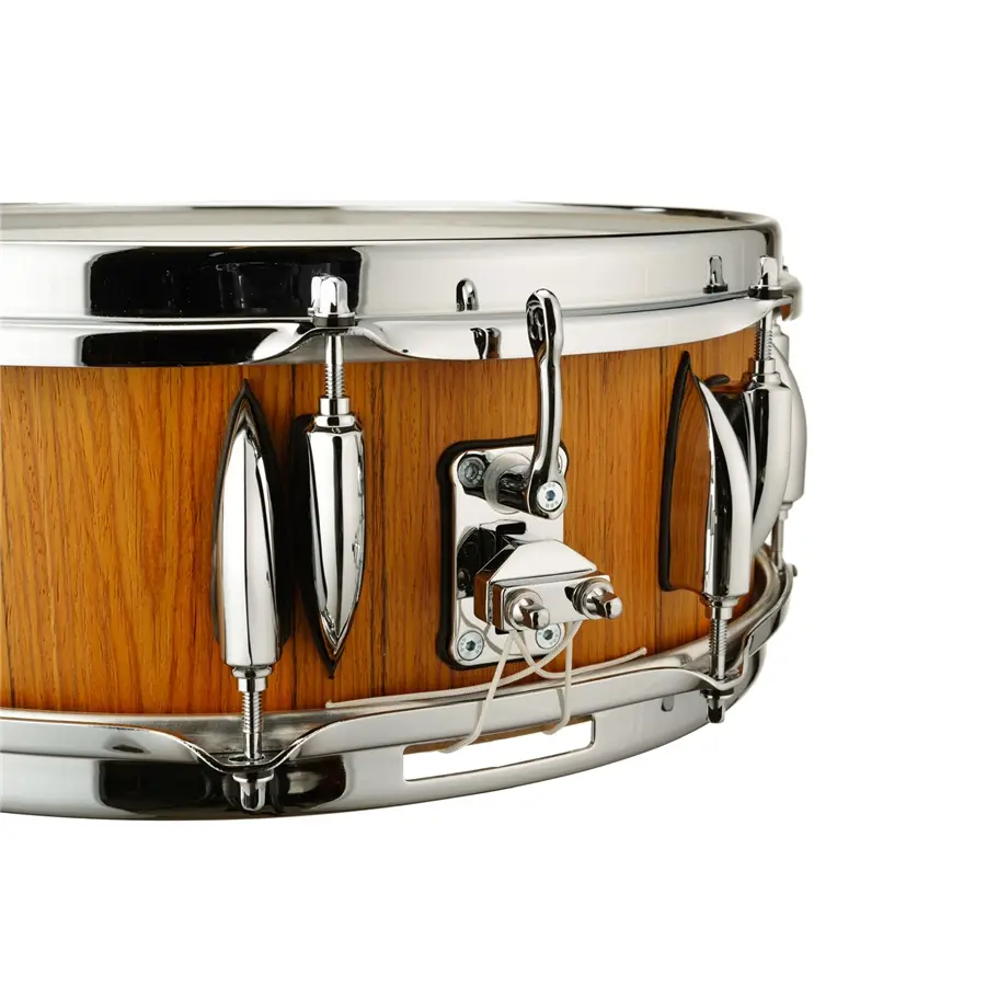 49-sonor-sonor-vintage-rullante-14-x05-sdw-teak-semi-gloss-10490243_4
