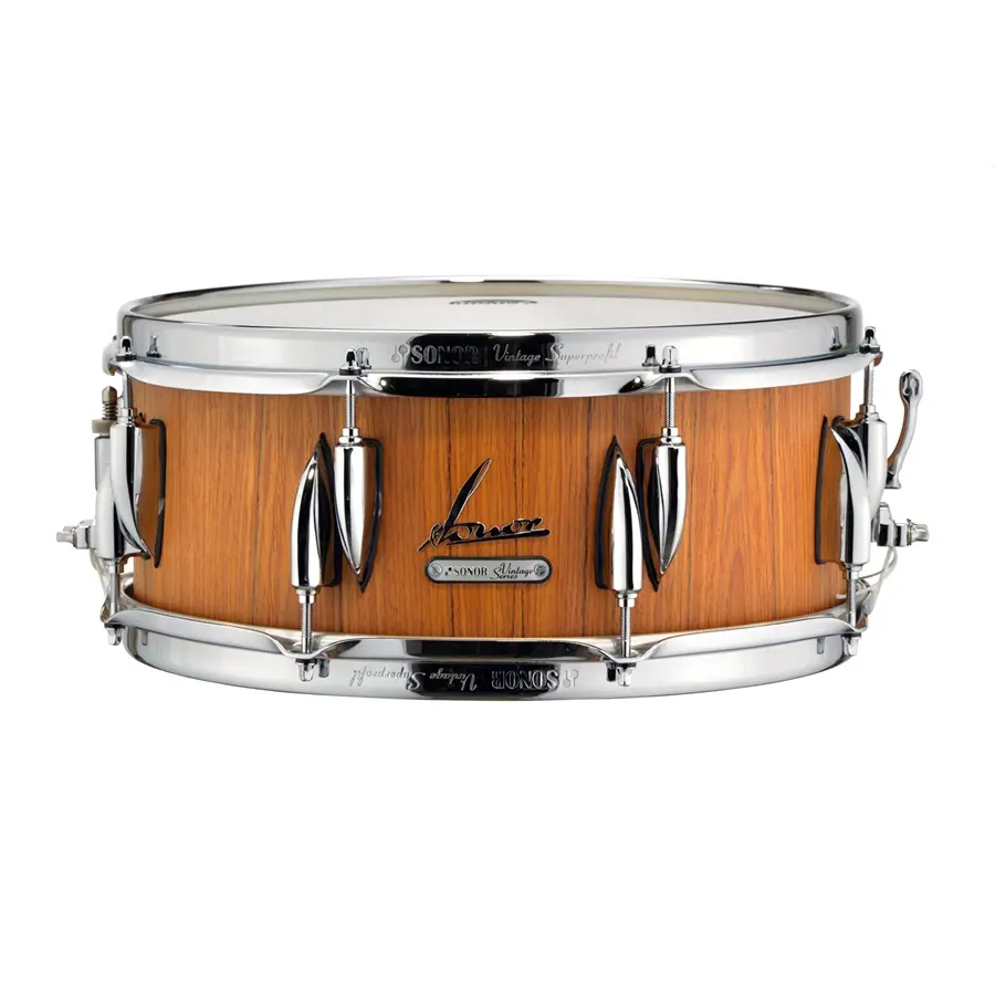 49-sonor-sonor-vintage-rullante-14-x5-75-sdw-teak-semi-gloss-10490240_0