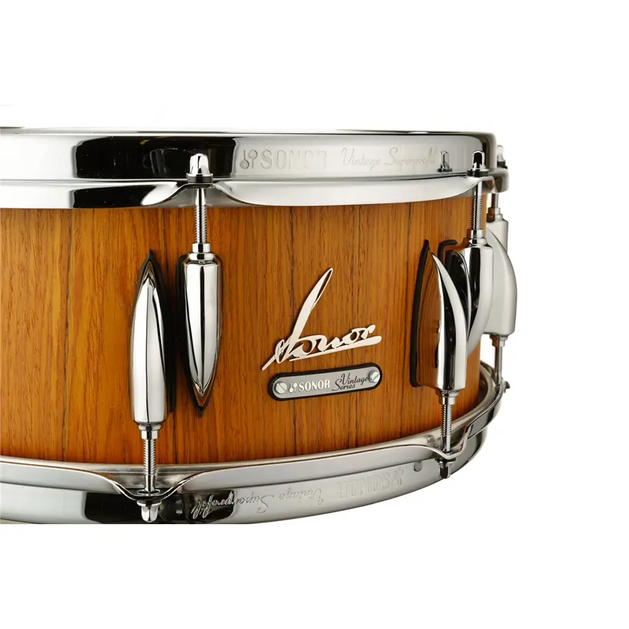 49-sonor-sonor-vintage-rullante-14-x5-75-sdw-teak-semi-gloss-10490240_2