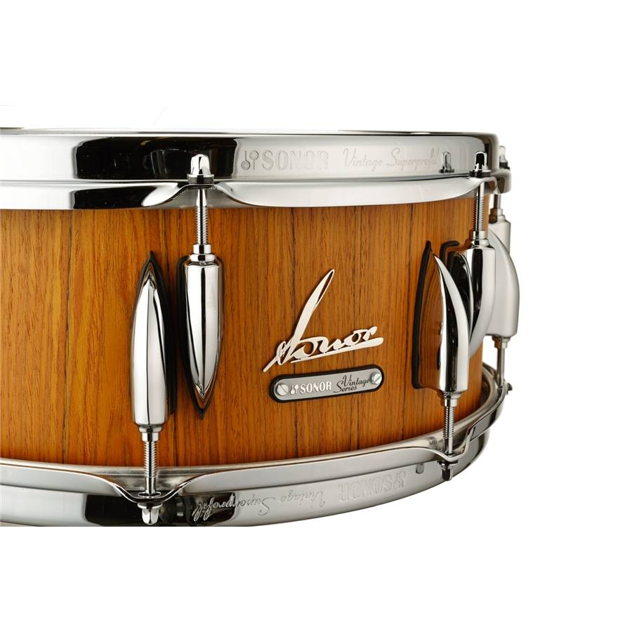 49-sonor-sonor-vintage-rullante-14-x5-75-sdw-teak-semi-gloss-10490240_2