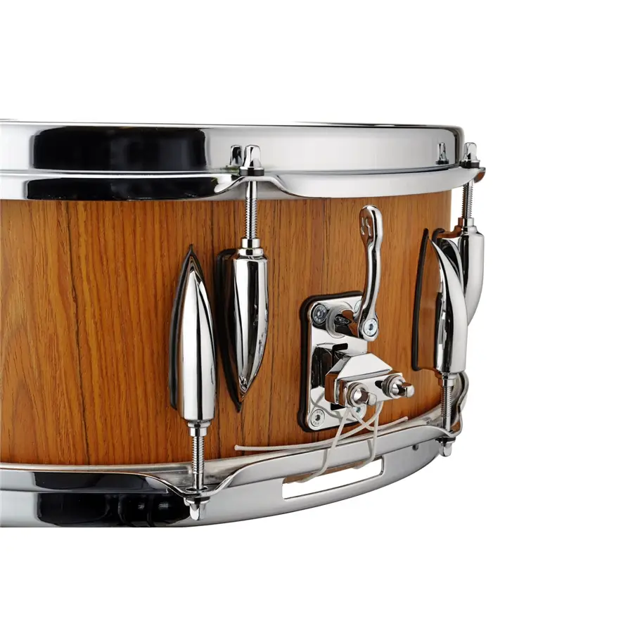 49-sonor-sonor-vintage-rullante-14-x5-75-sdw-teak-semi-gloss-10490240_4