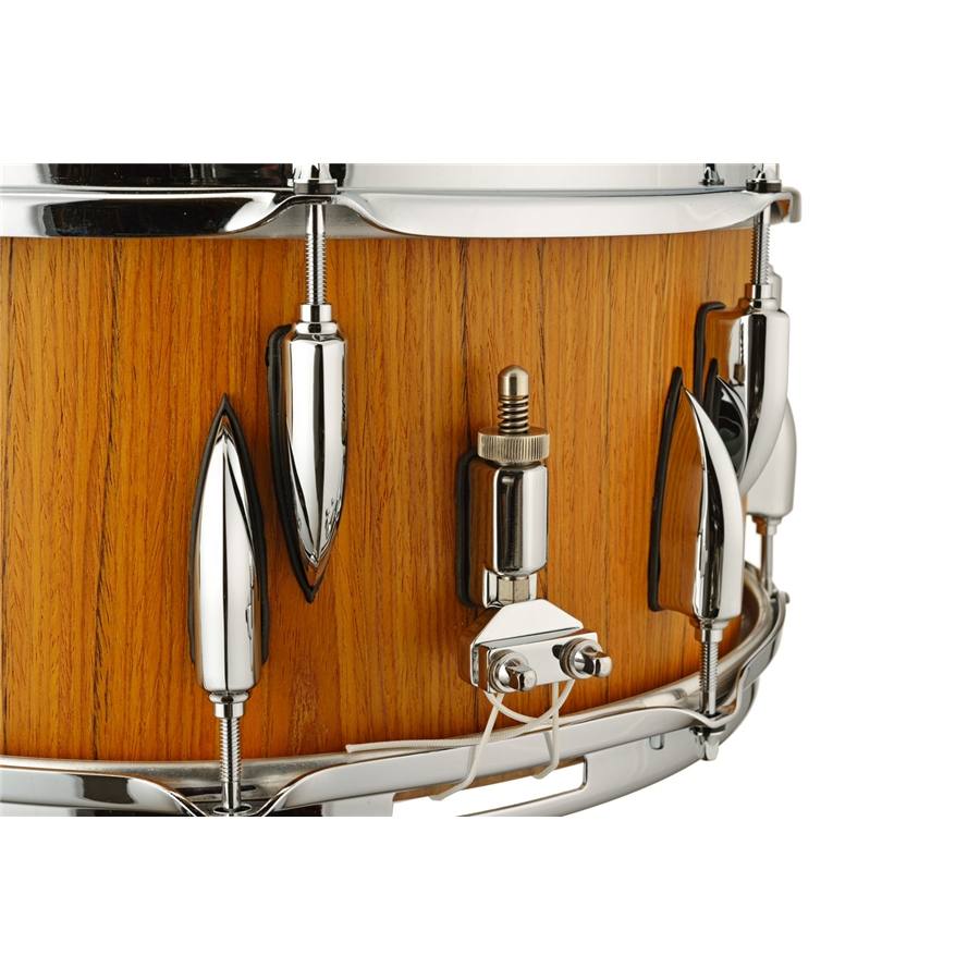49-sonor-sonor-vintage-rullante-14-x65-sdw-teak-semi-gloss-10490241_1