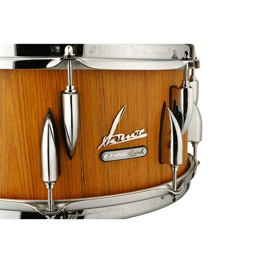 49-sonor-sonor-vintage-rullante-14-x65-sdw-teak-semi-gloss-10490241_2