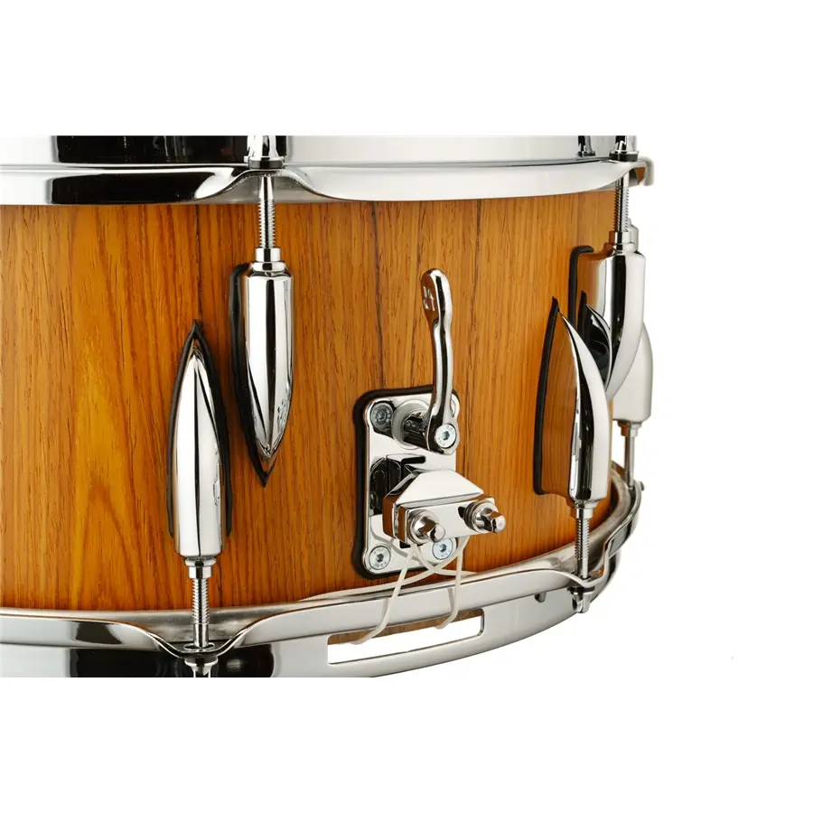 49-sonor-sonor-vintage-rullante-14-x65-sdw-teak-semi-gloss-10490241_4