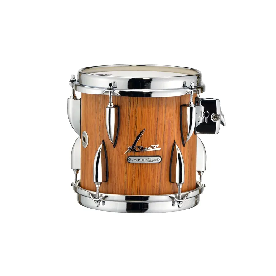49-sonor-sonor-vintage-tom-08-x08-tt-teak-semi-gloss-10490252_0