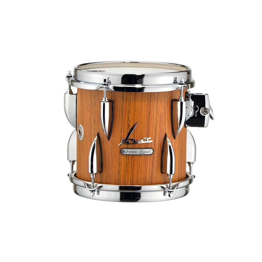 49-sonor-sonor-vintage-tom-08-x08-tt-teak-semi-gloss-10490252_0