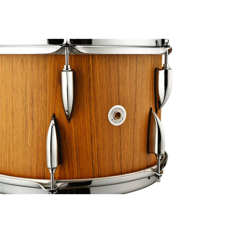 49-sonor-sonor-vintage-tom-08-x08-tt-teak-semi-gloss-10490252_3