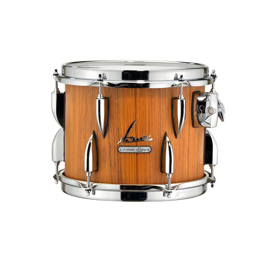 49-sonor-sonor-vintage-tom-10-x08-tt-teak-semi-gloss-10490253_0