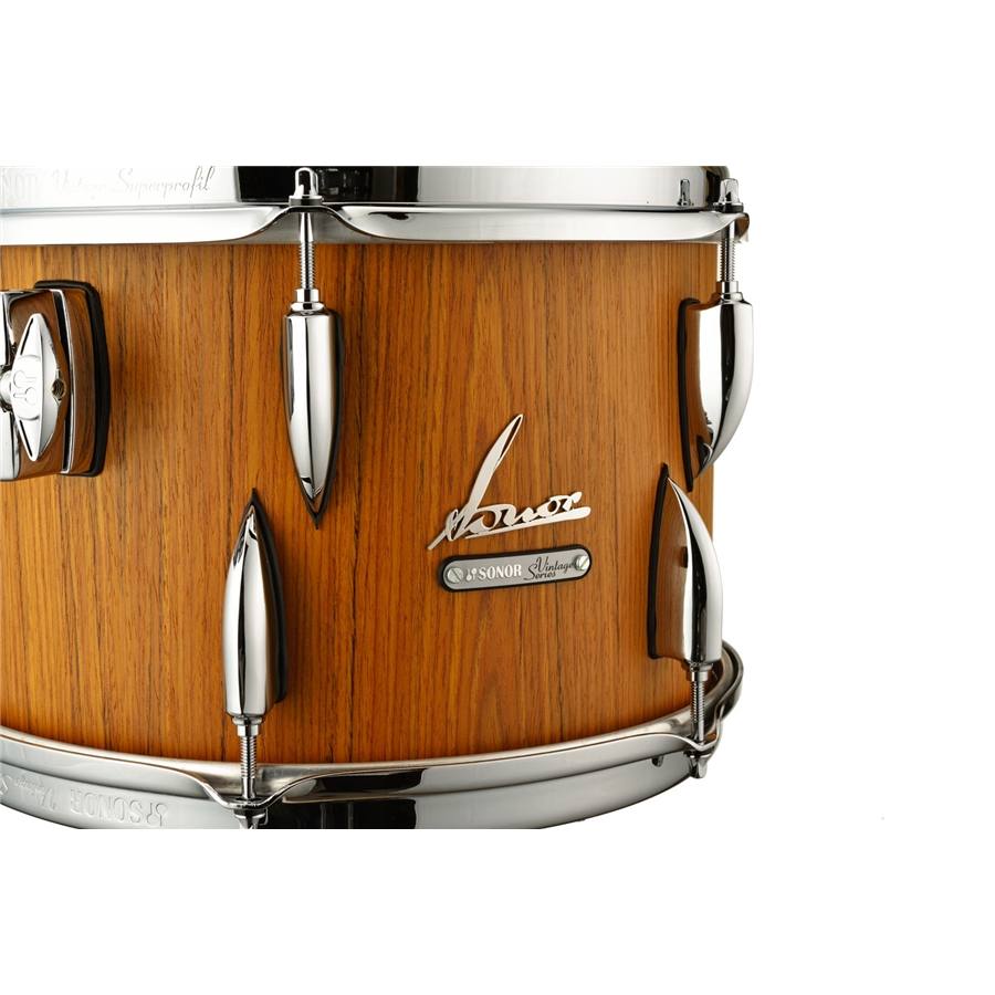 49-sonor-sonor-vintage-tom-10-x08-tt-teak-semi-gloss-10490253_2