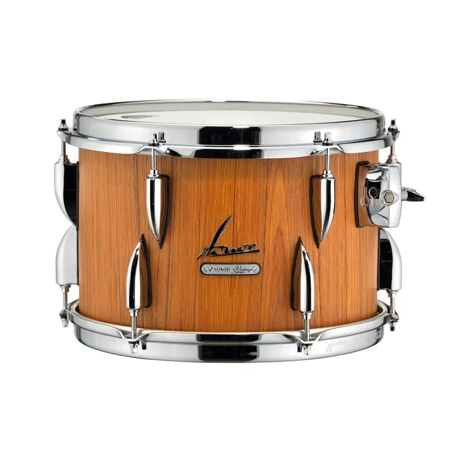 49-sonor-sonor-vintage-tom-12-x08-tt-teak-semi-gloss-10490254_0