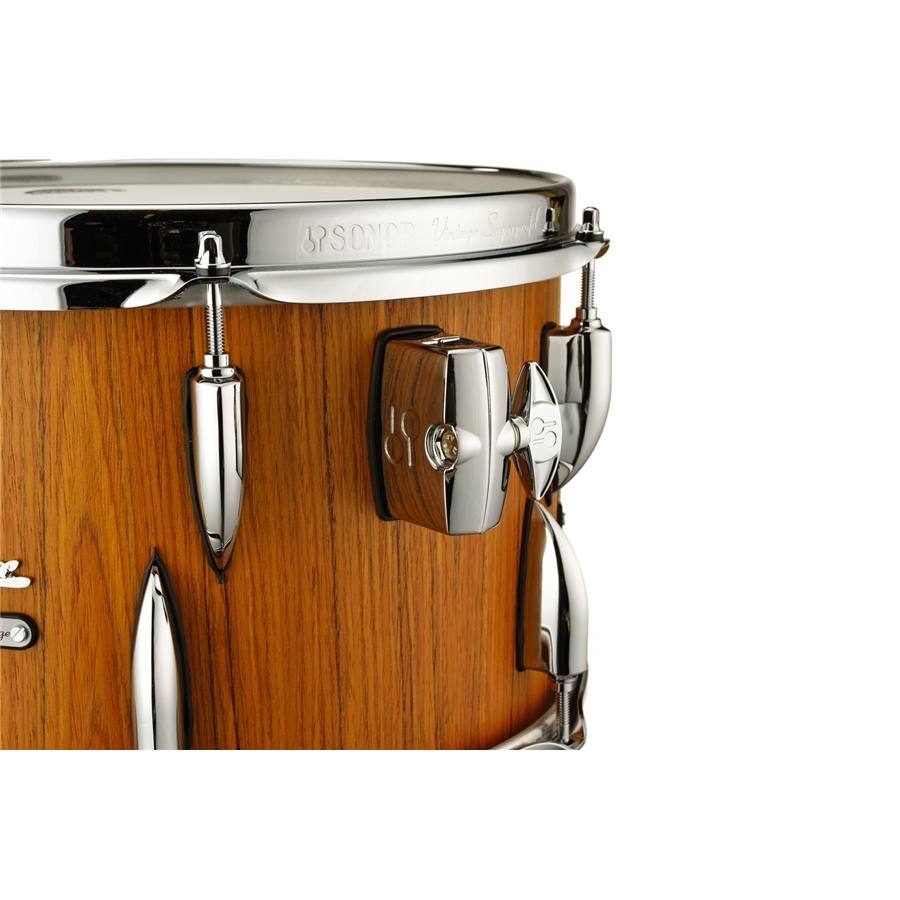 49-sonor-sonor-vintage-tom-12-x08-tt-teak-semi-gloss-10490254_1
