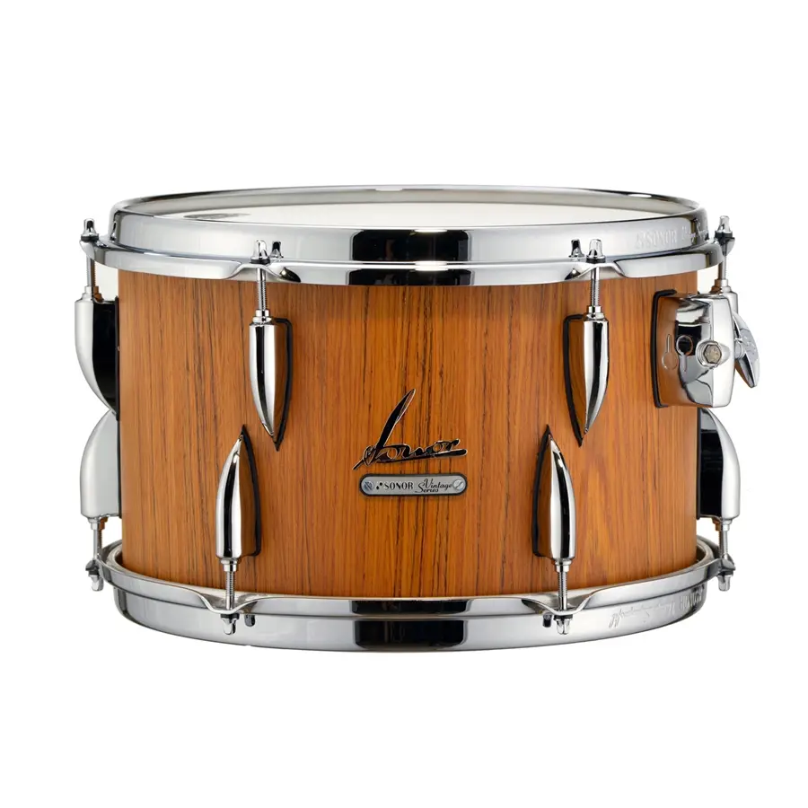 49-sonor-sonor-vintage-tom-13-x08-tt-teak-semi-gloss-10490255_0