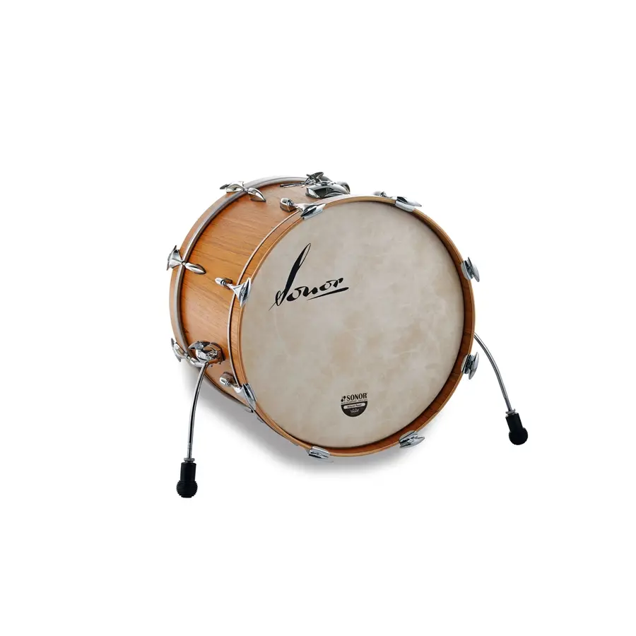 49-sonor-sonor-vt-grancassa-20-x14-bd-withmount-teak-semi-gloss-10490247_0