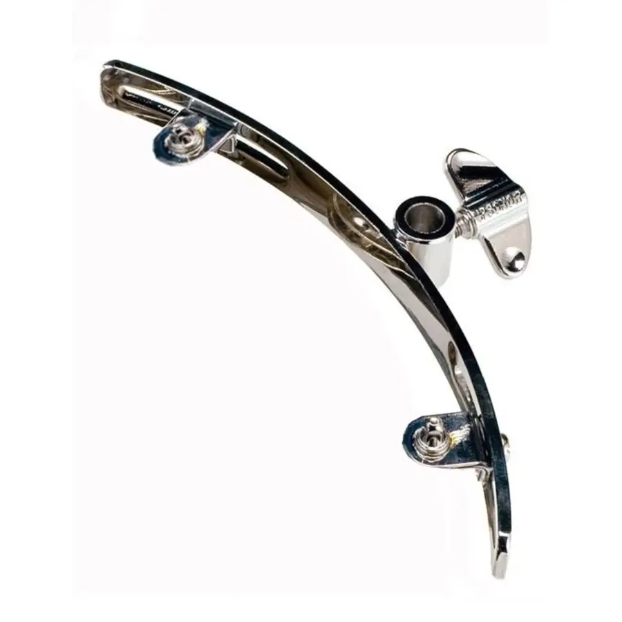 49-sonor-sostegno-singolo-per-jungle-snare-tom-jth-10407422_0