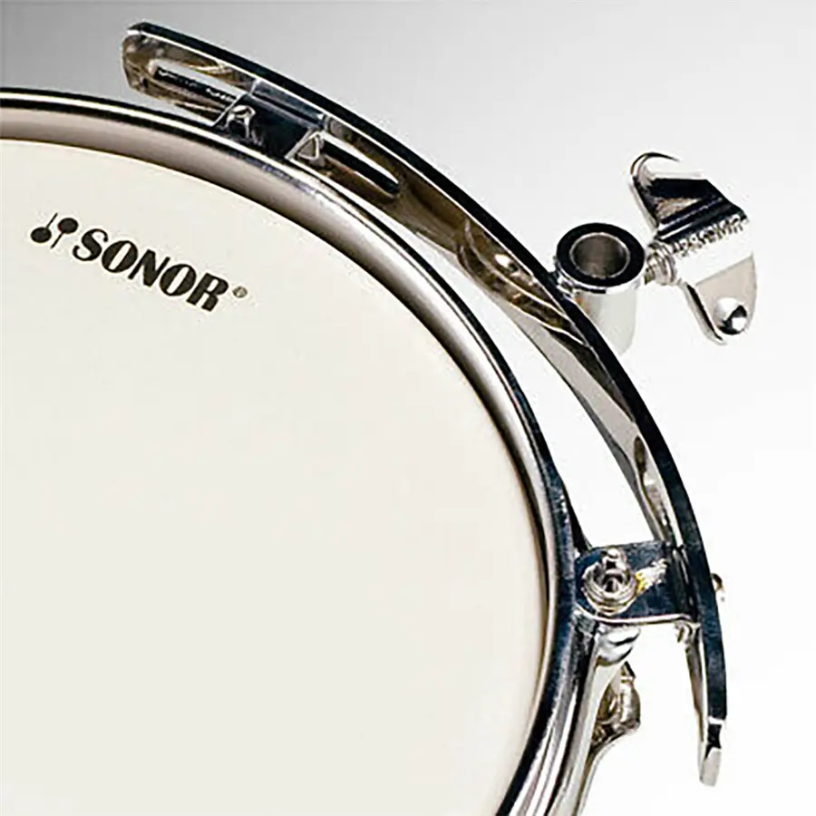 49-sonor-sostegno-singolo-per-jungle-snare-tom-jth-10407422_1