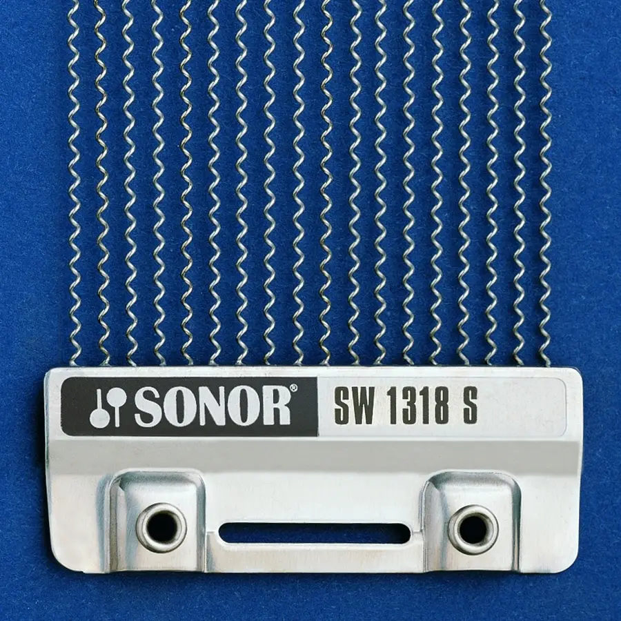 49-sonor-soundwire-cordiera-13-in-acciaio-a-18-fili-10407620_1