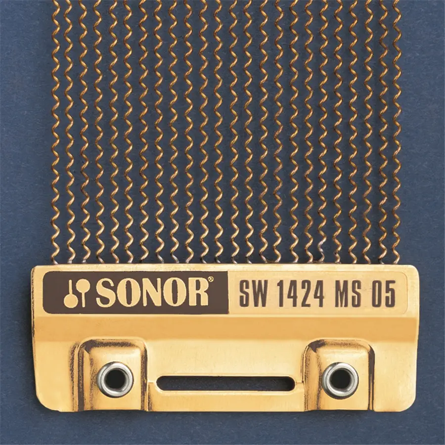 49-sonor-soundwire-cordiera-14-in-ottone-24x05-fili-10407800_0