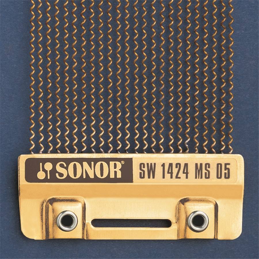 49-sonor-soundwire-cordiera-14-in-ottone-24x05-fili-10407800_0