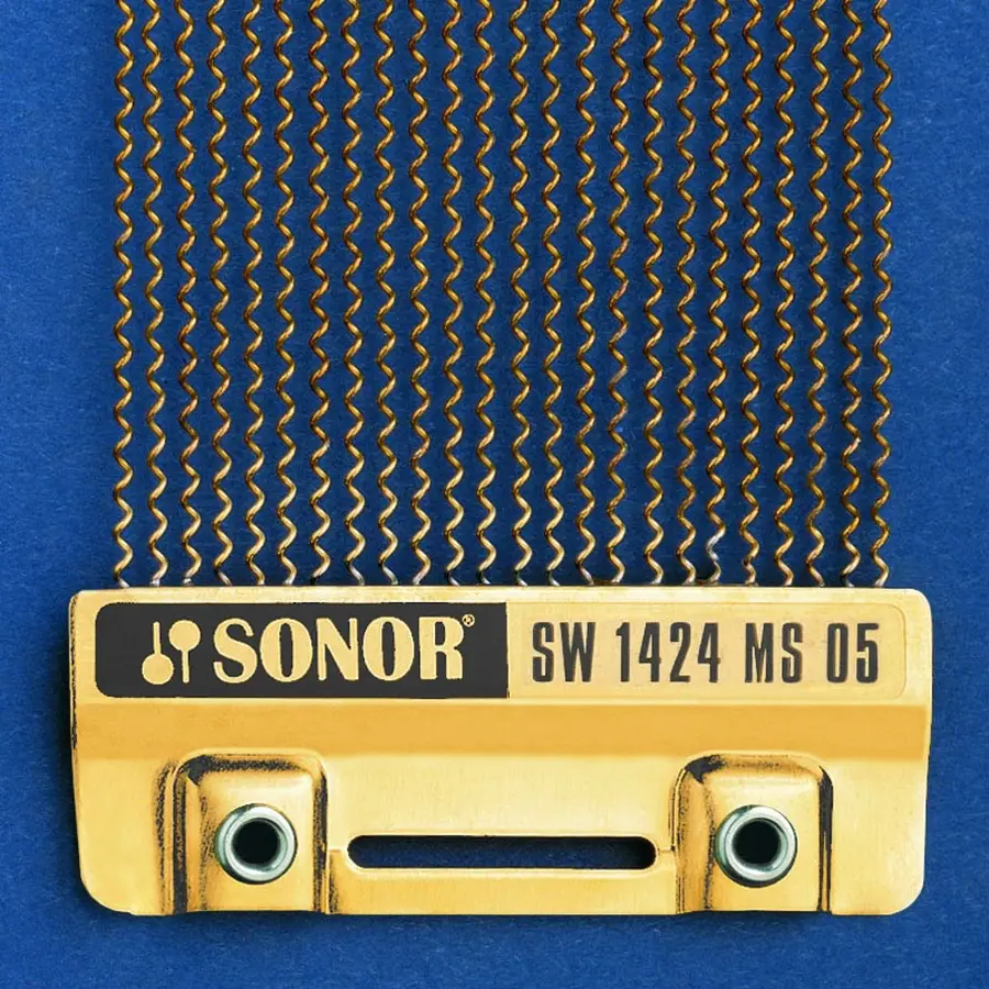 49-sonor-soundwire-cordiera-14-in-ottone-24x05-fili-10407800_1