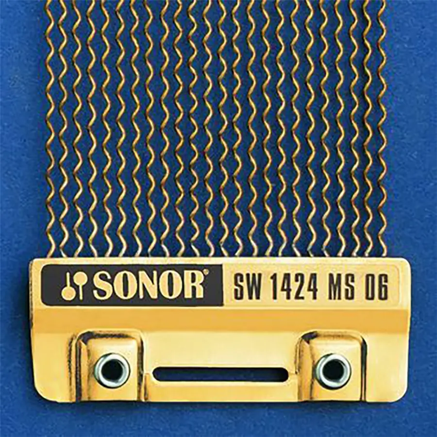 49-sonor-soundwire-cordiera-14-in-ottone-24x06-fili-10407810_0