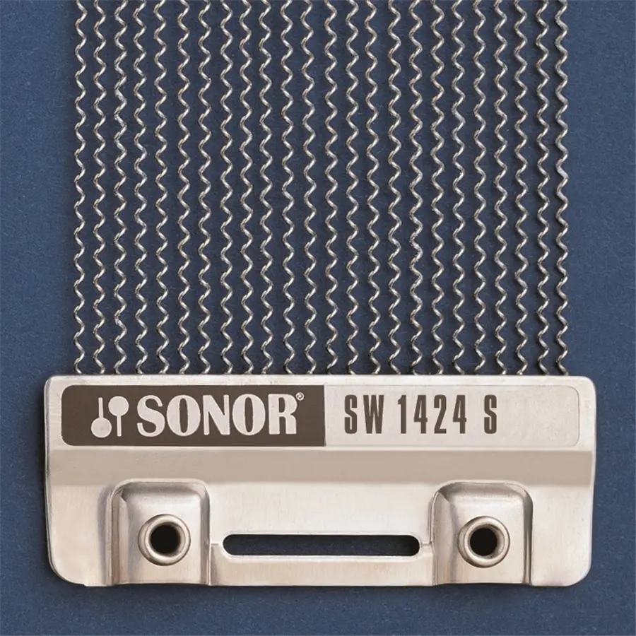 49-sonor-soundwire-cordiera-da-14-in-acciaio-a-24-fili-10407640_0