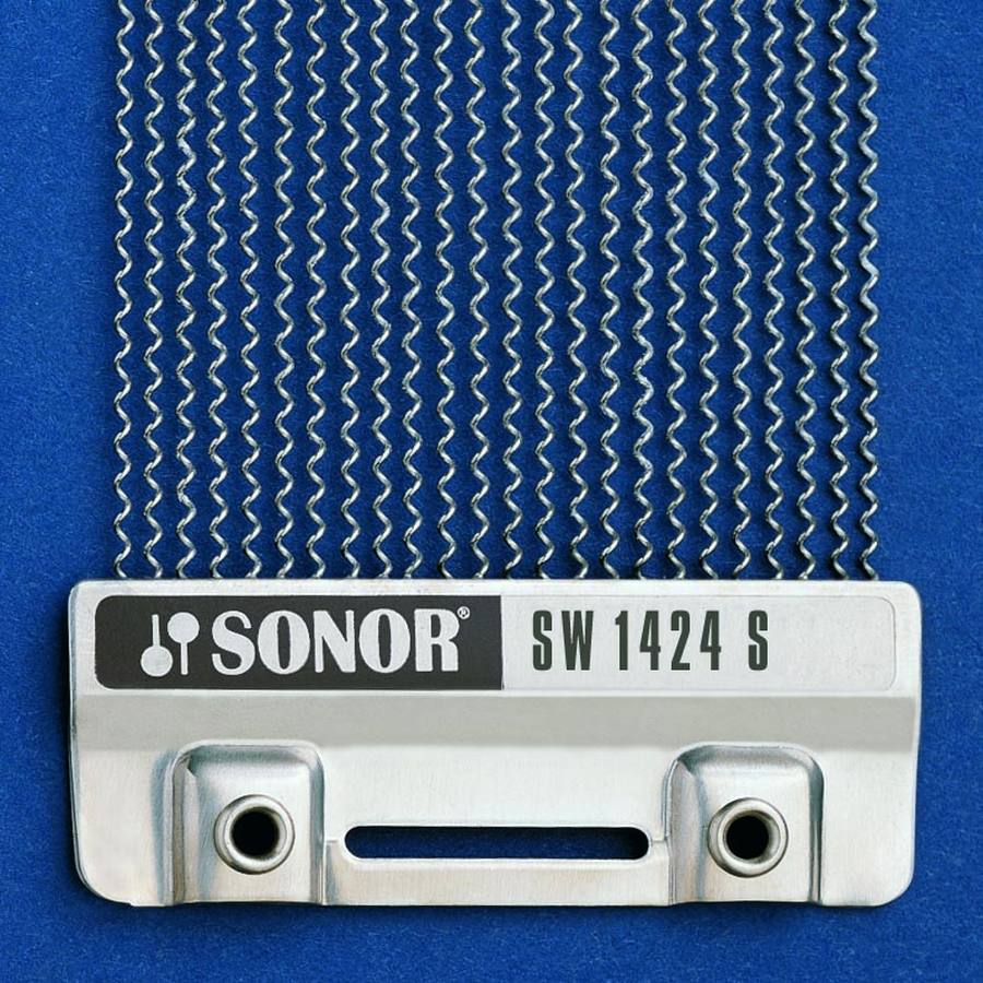 49-sonor-soundwire-cordiera-da-14-in-acciaio-a-24-fili-10407640_1