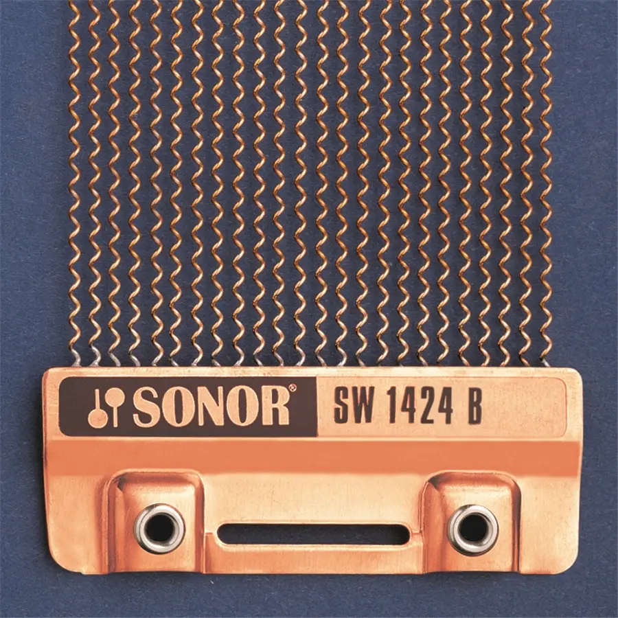 49-sonor-soundwire-cordiera-da-14-in-bronzo-a-24-fili-10407730_0