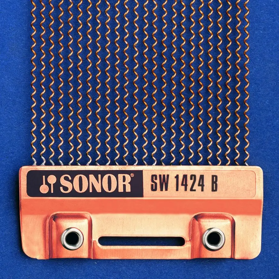 49-sonor-soundwire-cordiera-da-14-in-bronzo-a-24-fili-10407730_1
