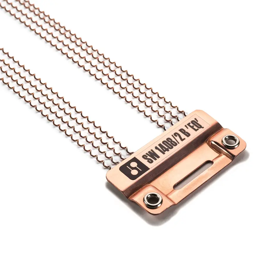 49-sonor-soundwire-eq-cordiera-14-in-bronzo-10407772_0