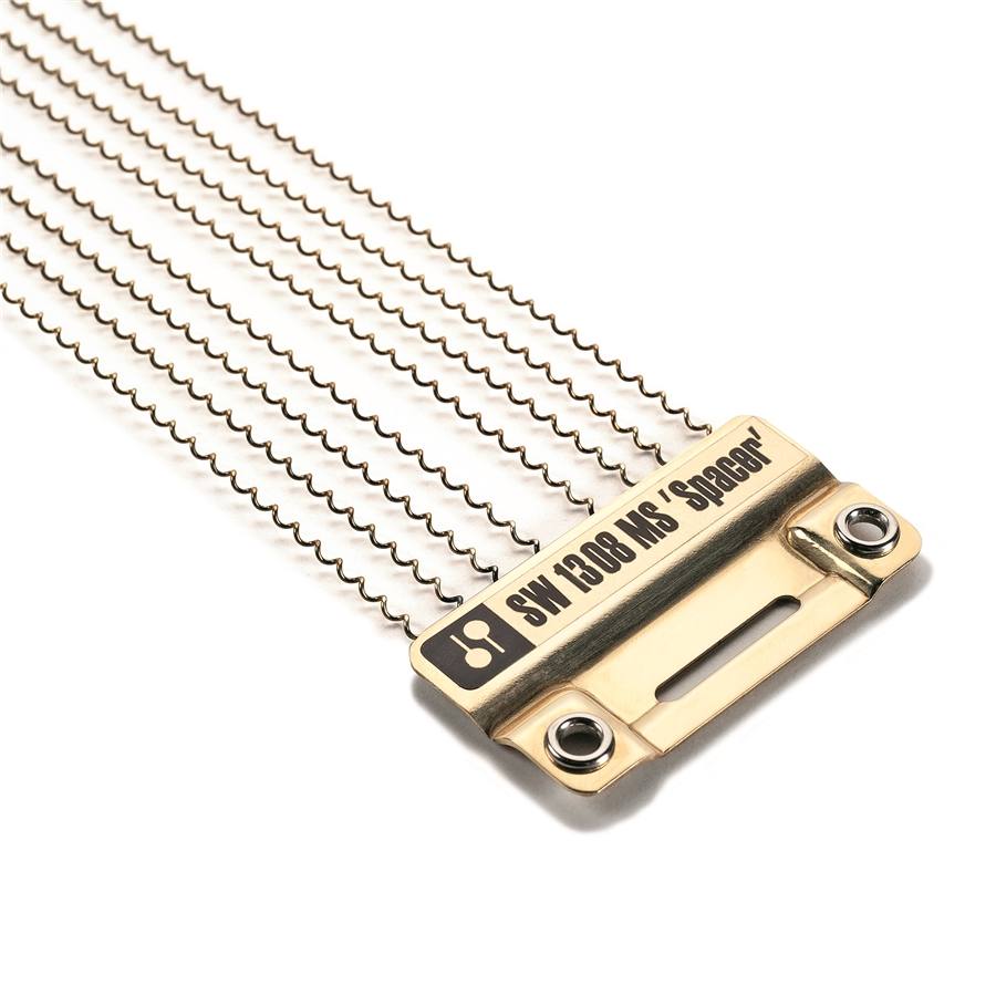 49-sonor-soundwire-spacer-cordiera-13-in-ottone-10407760_0