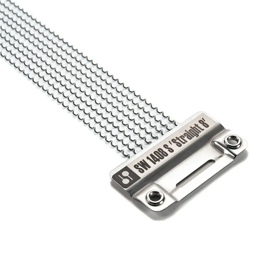 49-sonor-soundwire-straight-8-cordiera-da-14-in-acciaio-10407771_0