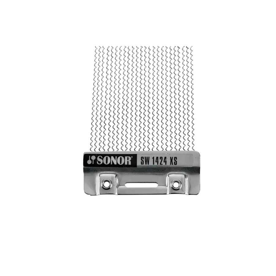 49-sonor-soundwire-x-strainer-cordiera-14-in-acciaio-10407660_0