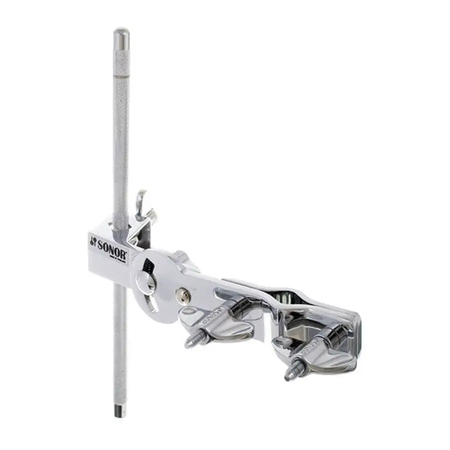 49-sonor-sph-small-percussion-holder-10400162_0