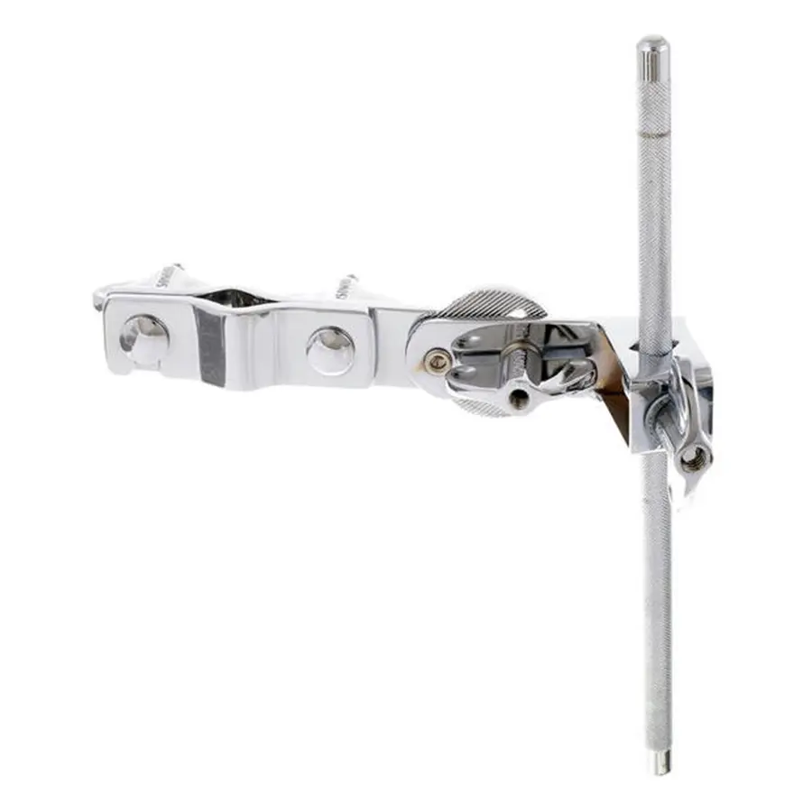 49-sonor-sph-small-percussion-holder-10400162_1