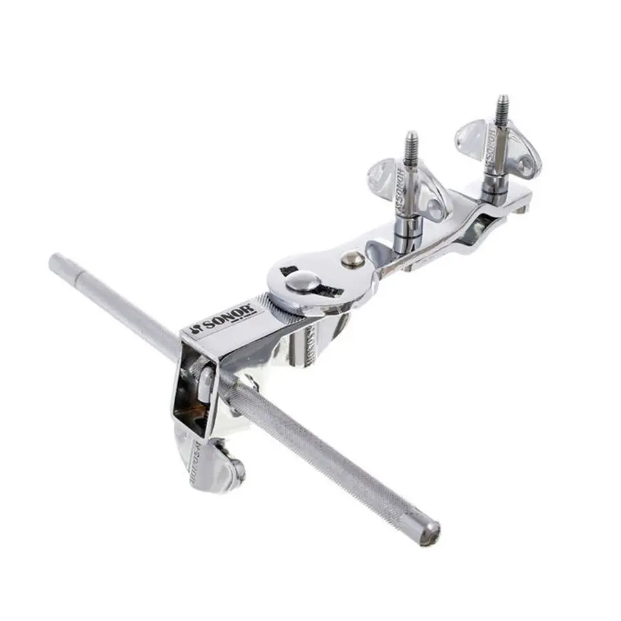 49-sonor-sph-small-percussion-holder-10400162_2