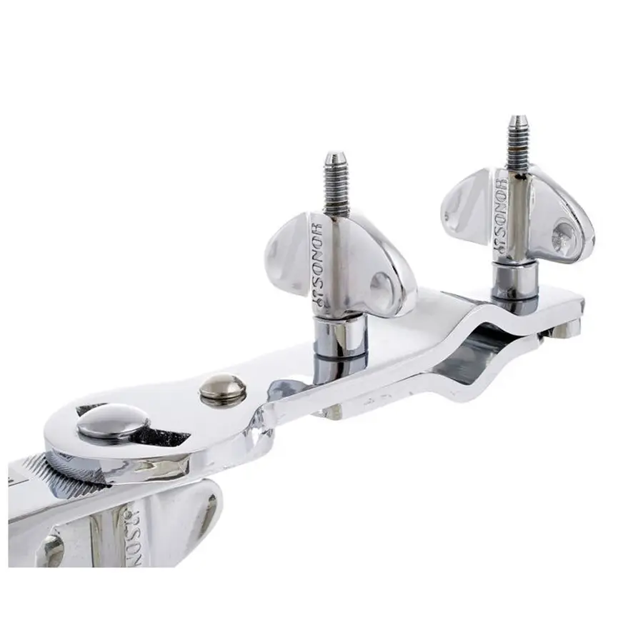 49-sonor-sph-small-percussion-holder-10400162_3