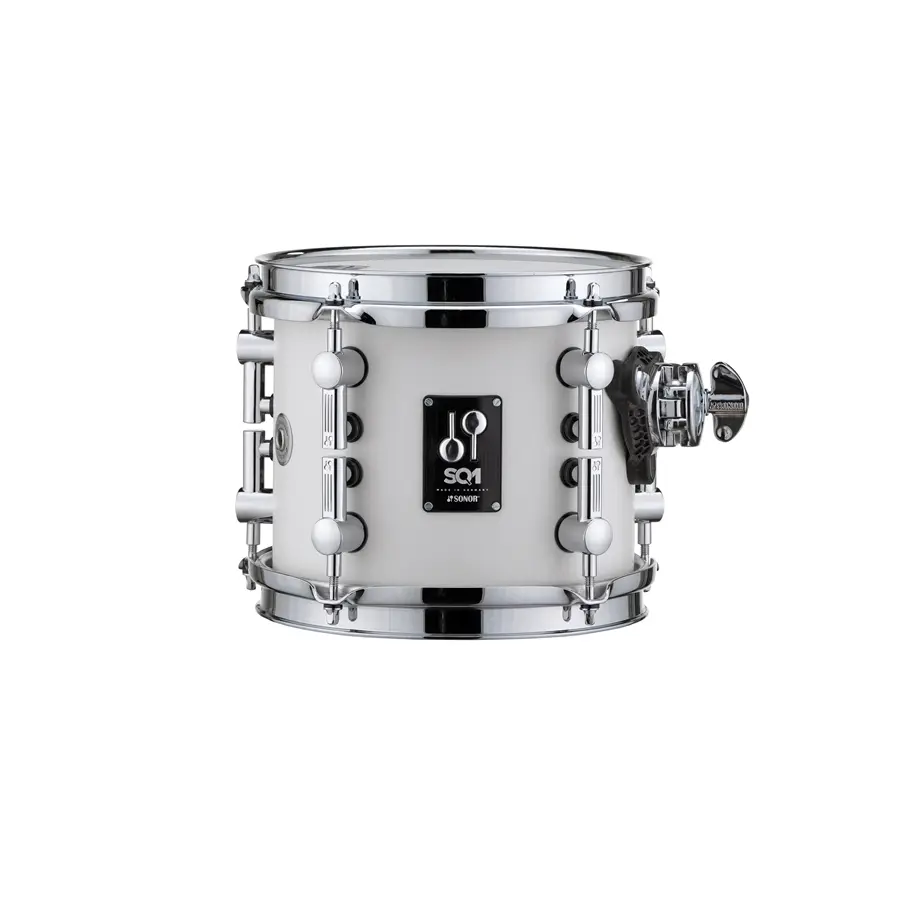 49-sonor-sq1-0807-tom-birch-spw-10490266_0