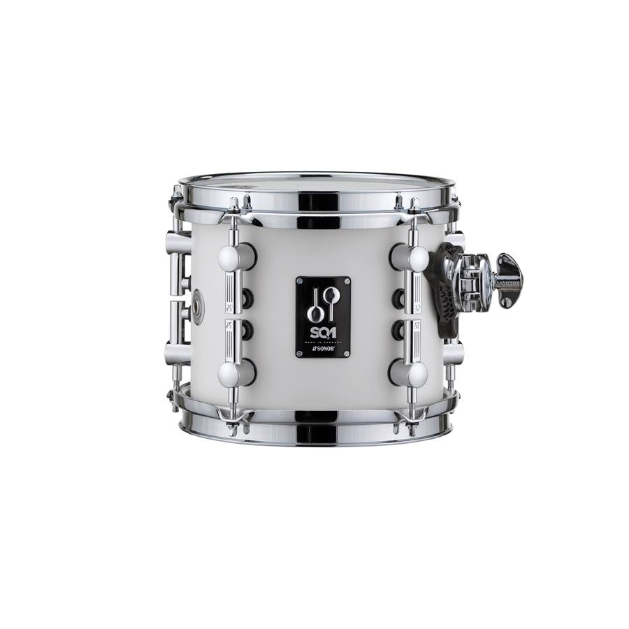 49-sonor-sq1-0807-tom-birch-spw-10490266_0