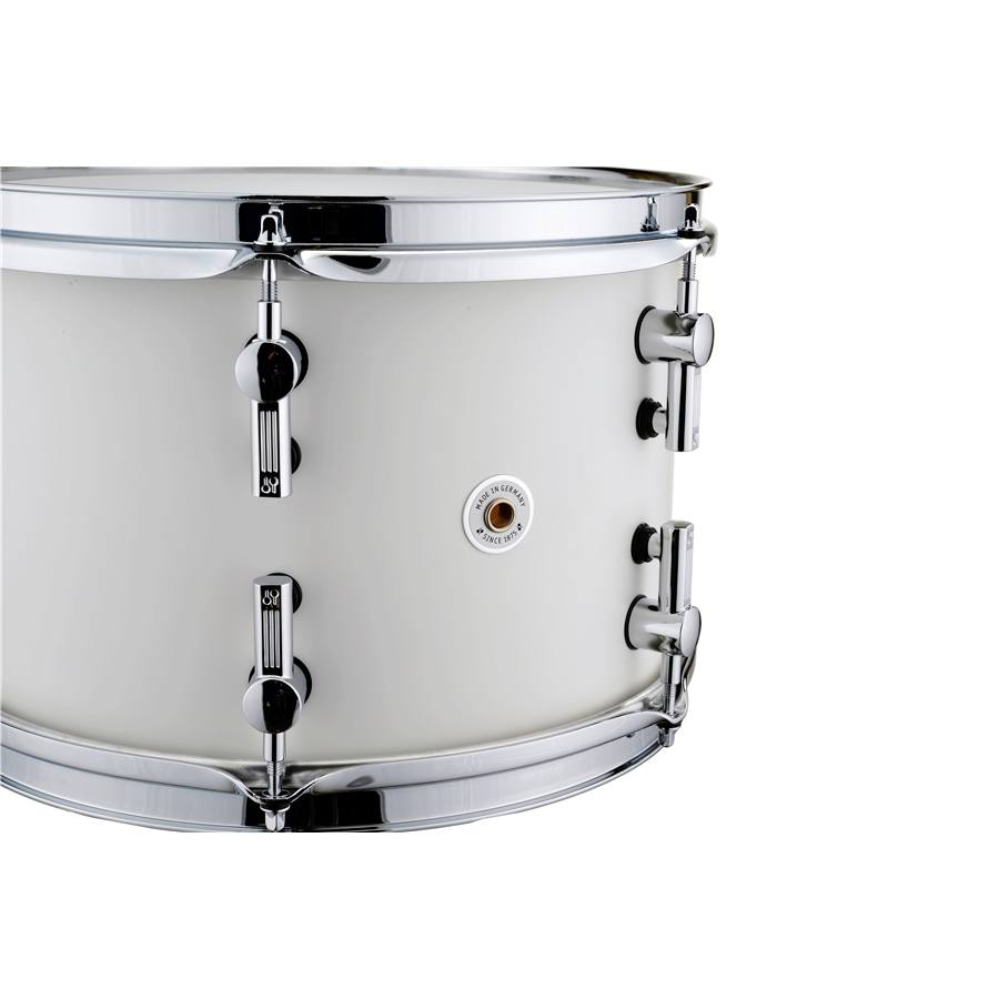 49-sonor-sq1-0807-tom-birch-spw-10490266_3