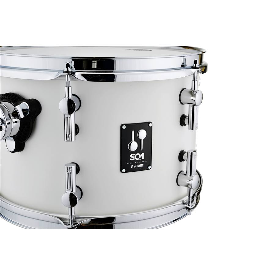 49-sonor-sq1-1007-tom-birch-spw-10490267_2