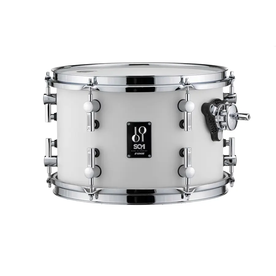 49-sonor-sq1-1208-tom-birch-spw-10490268_0