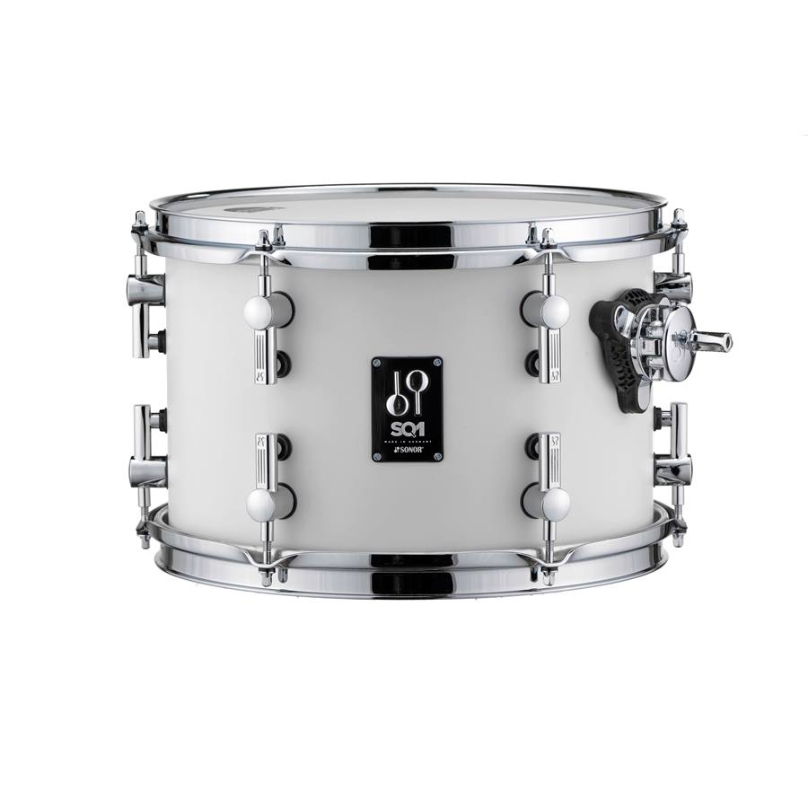 49-sonor-sq1-1208-tom-birch-spw-10490268_0