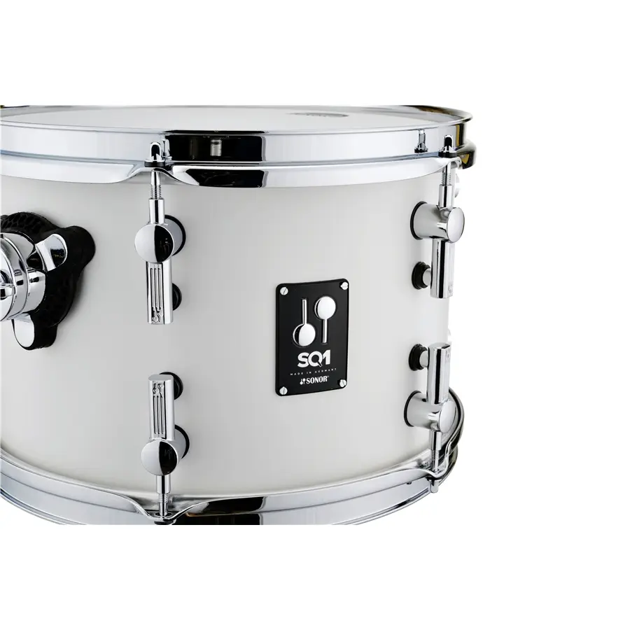 49-sonor-sq1-1208-tom-birch-spw-10490268_2
