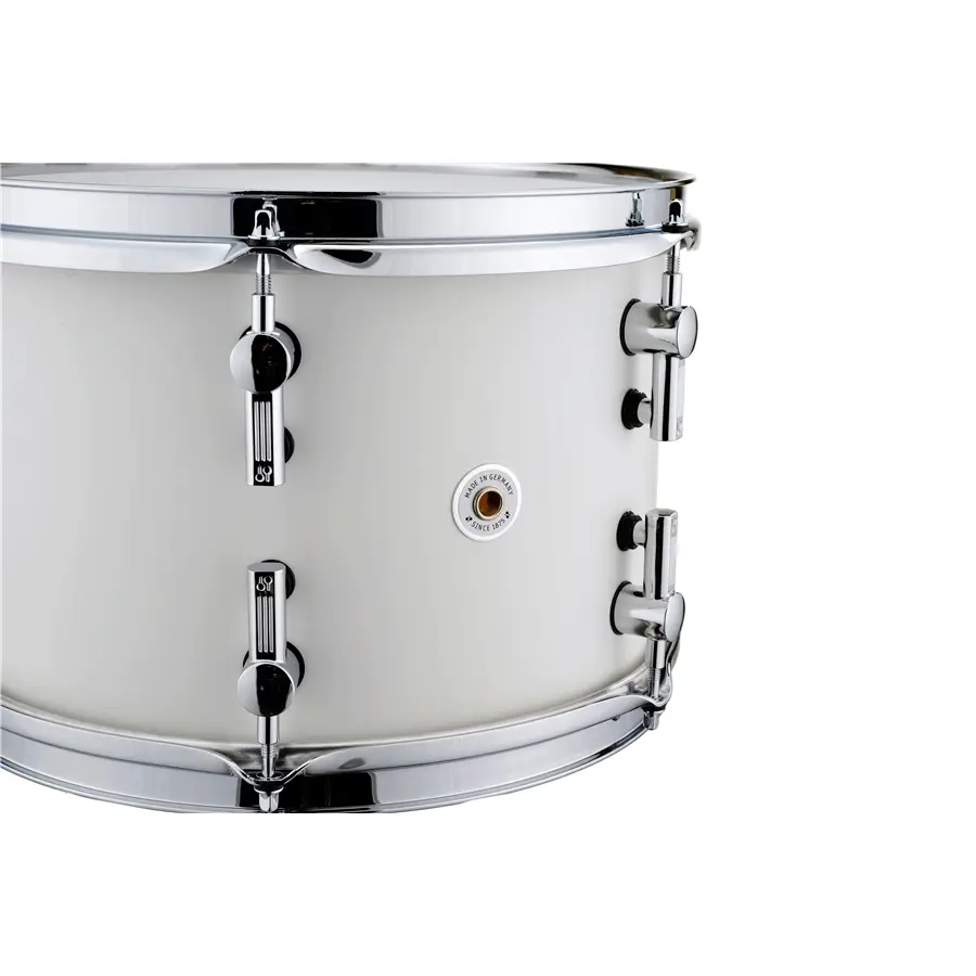 49-sonor-sq1-1208-tom-birch-spw-10490268_3