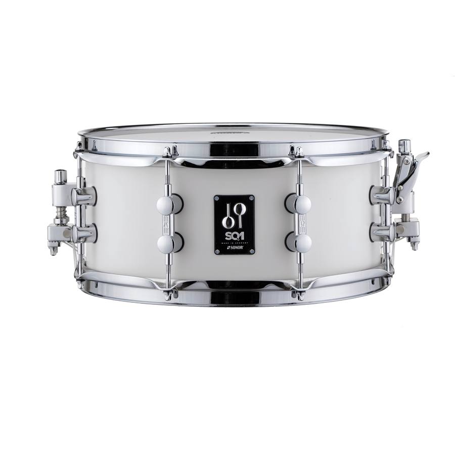 49-sonor-sq1-1306-snare-drum-birch-spw-10490274_0